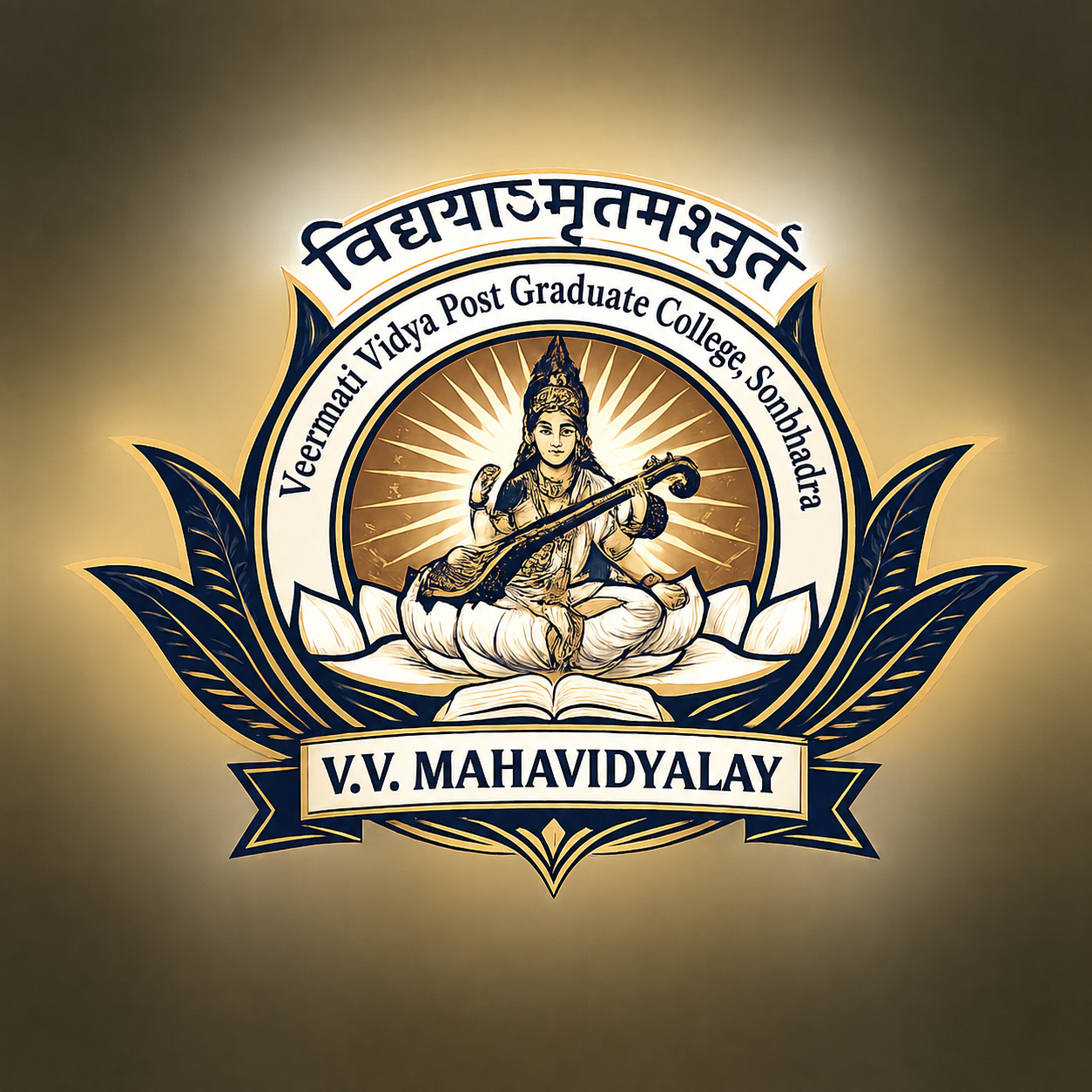 download logo
